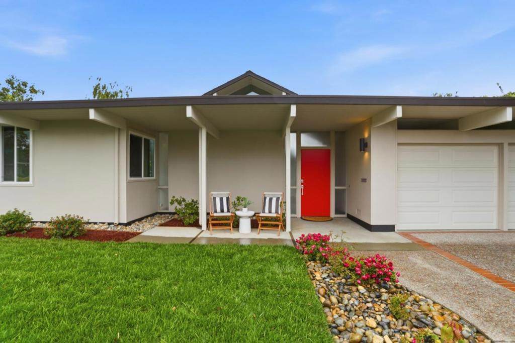 931 Mackenzie Drive - Photo 1
