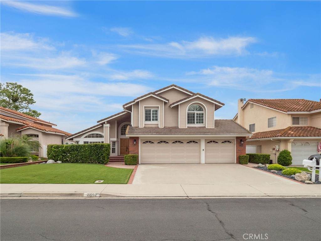 21052 Kensington Lane - Photo 1