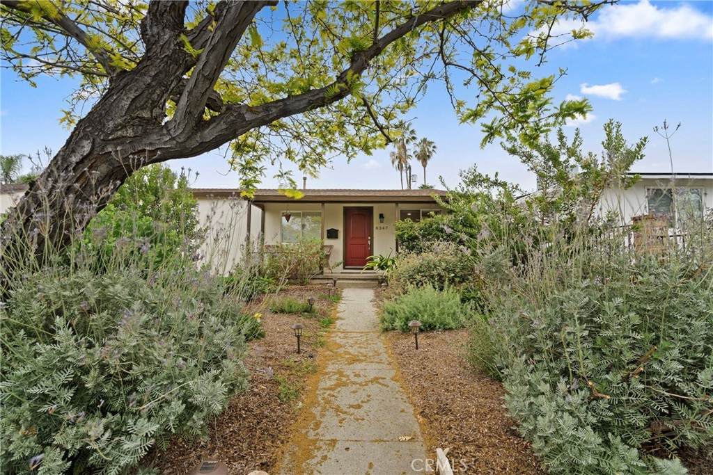 8347 Katherine Avenue - Photo 1