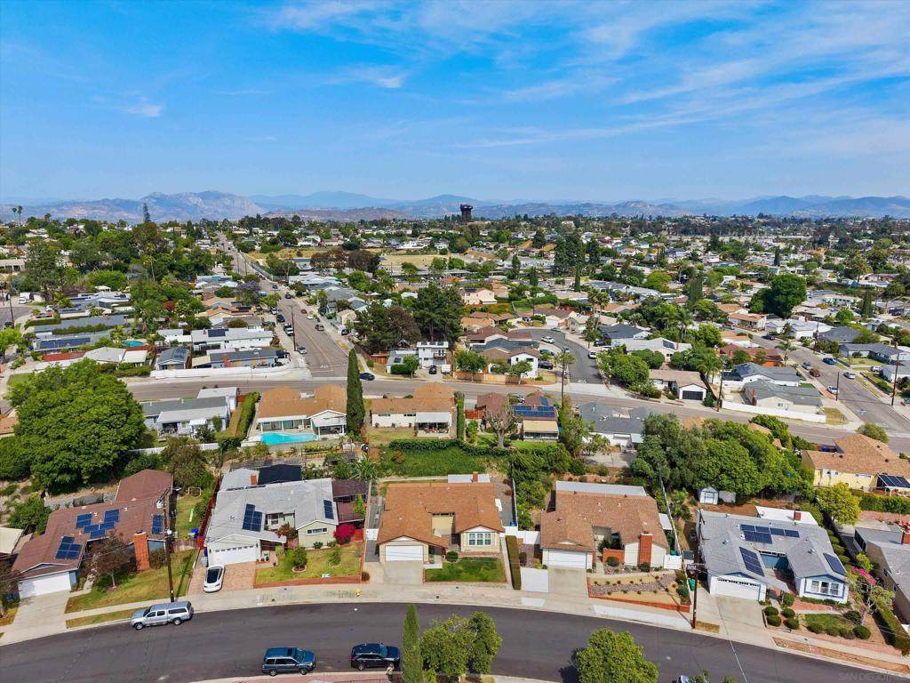 https://bt-photos.global.ssl.fastly.net/socal/orig_boomver_2_426280892-2.jpg