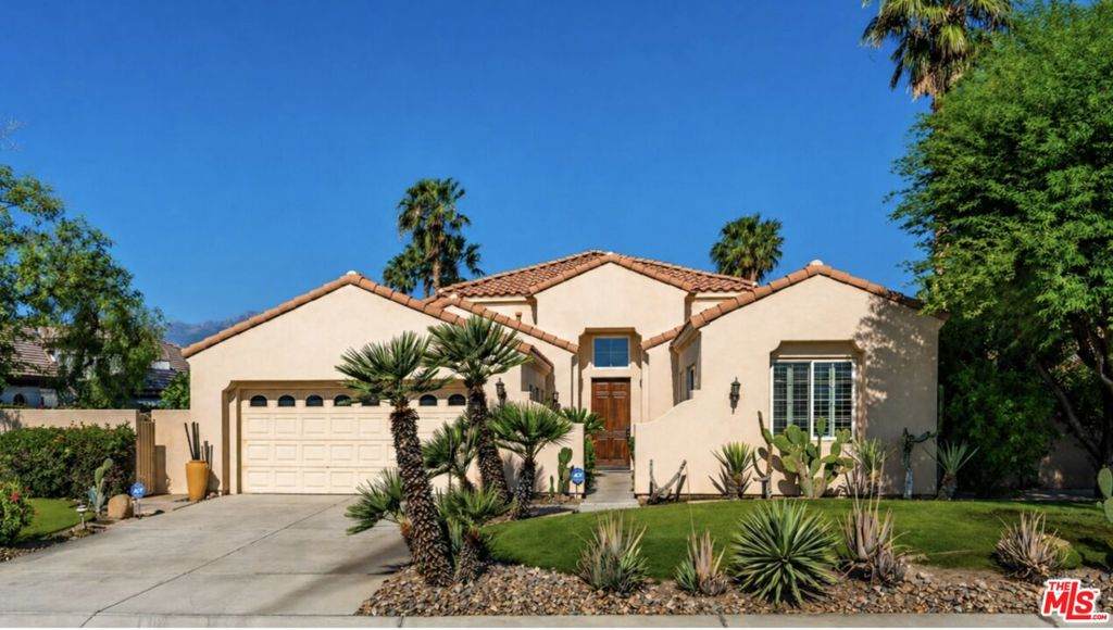 https://bt-photos.global.ssl.fastly.net/socal/orig_boomver_2_426285454-2.jpg