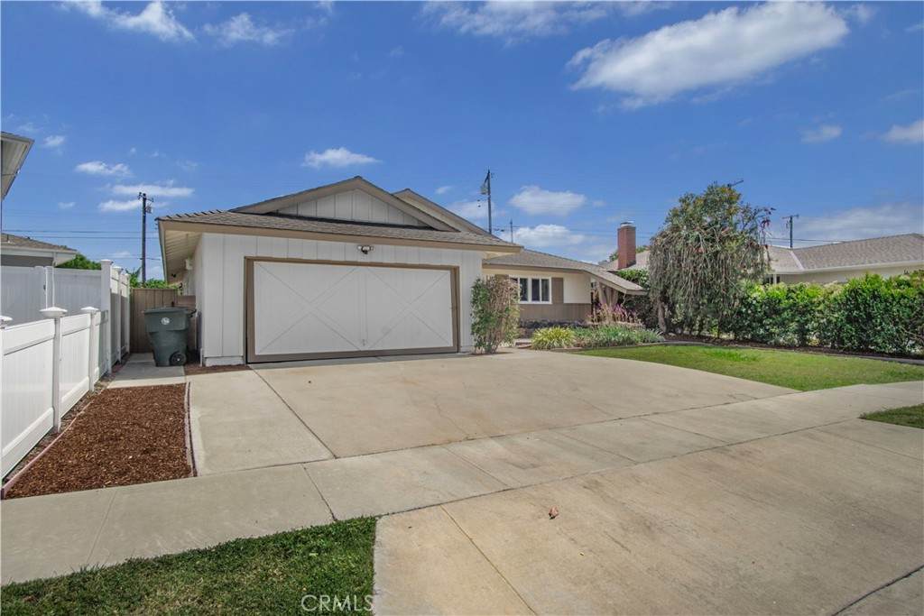 https://bt-photos.global.ssl.fastly.net/socal/orig_boomver_2_426299612-2.jpg