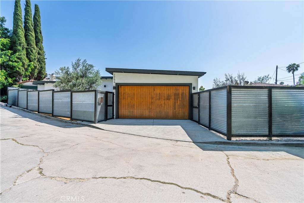 1756 Rotary Drive - Photo 1