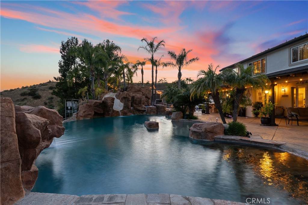 30308 Mallorca Place - Photo 1