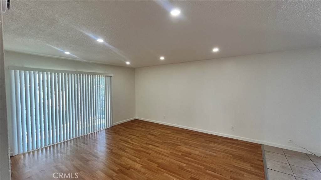 https://bt-photos.global.ssl.fastly.net/socal/orig_boomver_2_426305558-2.jpg