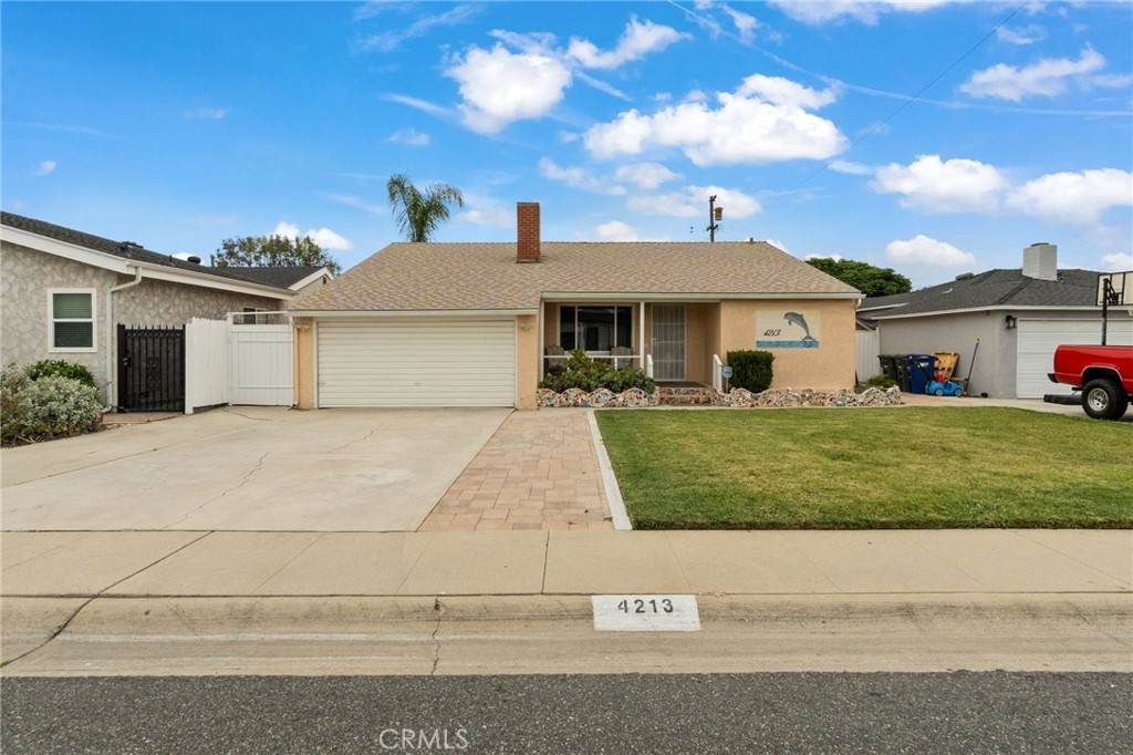 4213 Chatwin - Photo 1