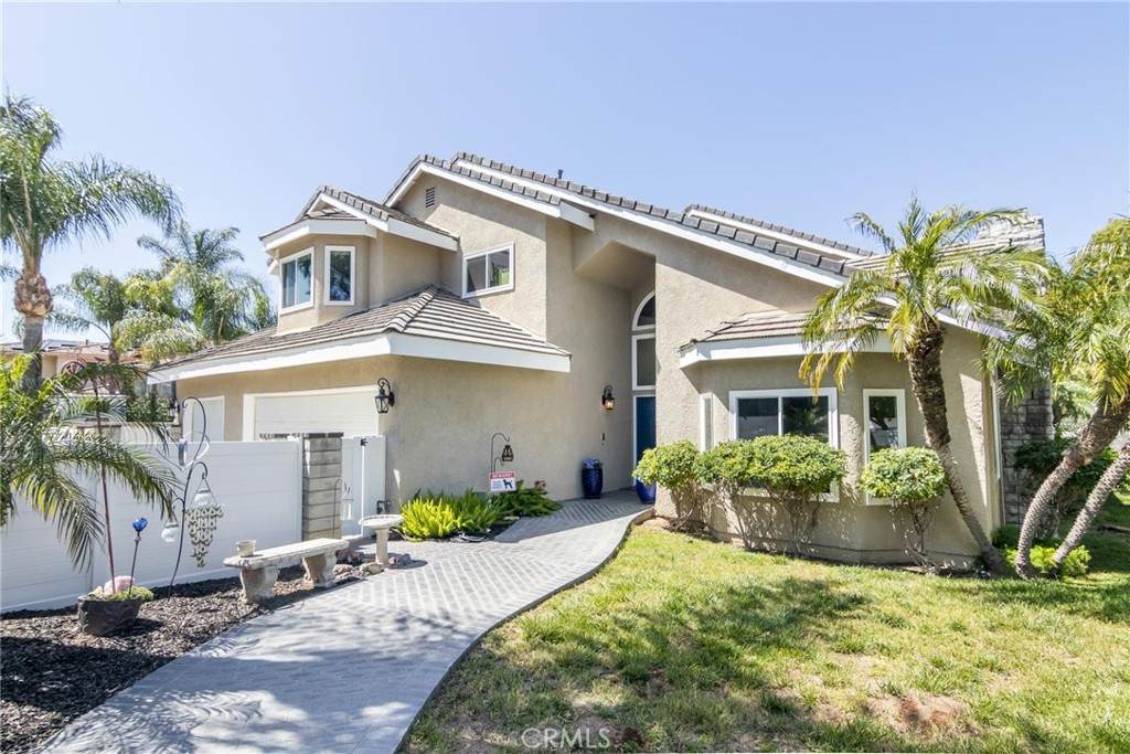 https://bt-photos.global.ssl.fastly.net/socal/orig_boomver_2_426325043-2.jpg