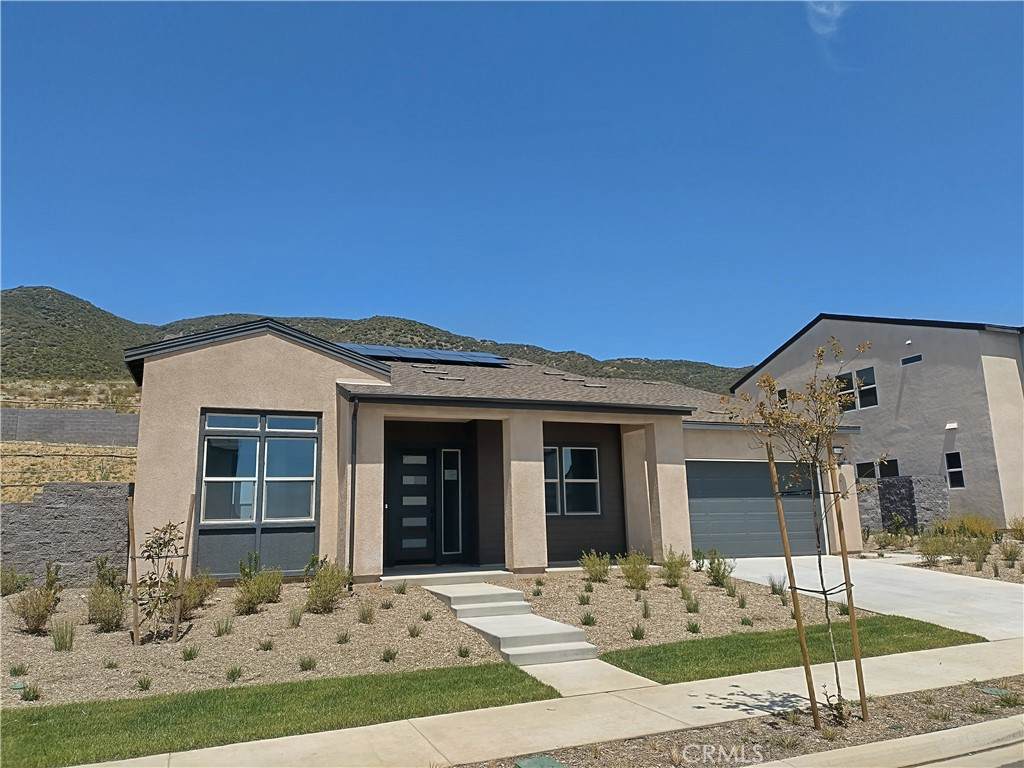15936 Conservatory Drive - Photo 1