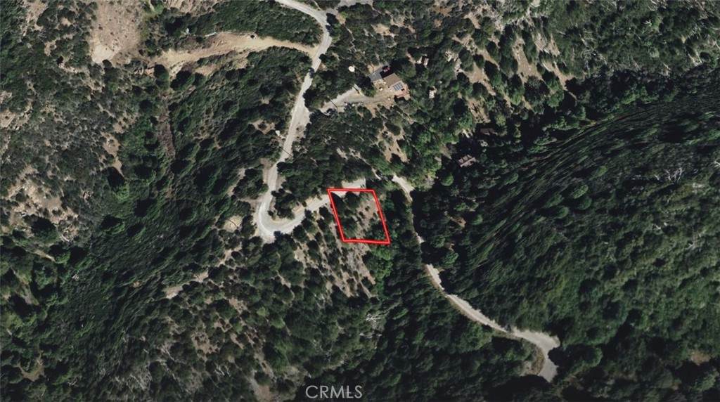 0 Twin Oaks Road - Photo 1