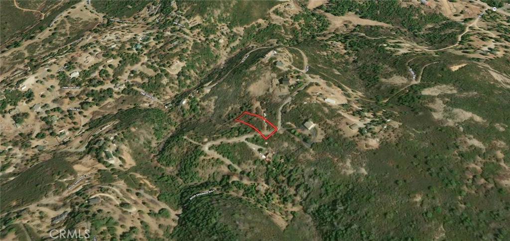 0 Sunset Lane Road - Photo 1