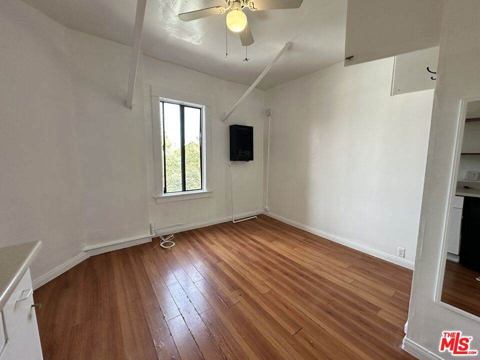 https://bt-photos.global.ssl.fastly.net/socal/orig_boomver_2_426349707-2.jpg