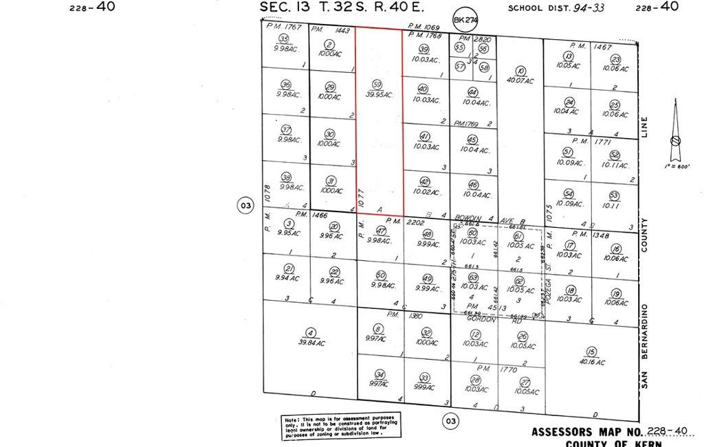 0 No Address Available - Photo 1