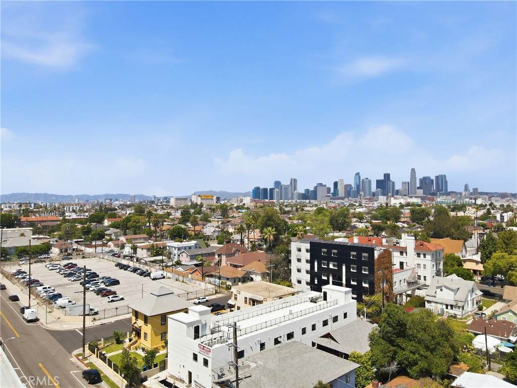 https://bt-photos.global.ssl.fastly.net/socal/orig_boomver_1_426354683-2.jpg
