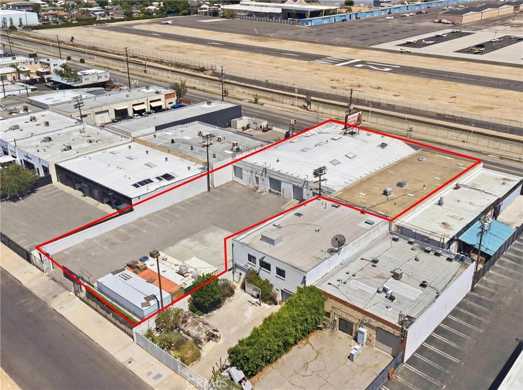 10477 San Fernando - Photo 1