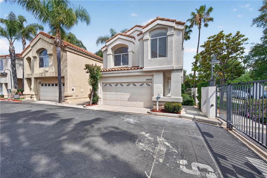 https://bt-photos.global.ssl.fastly.net/socal/orig_boomver_2_426387620-2.jpg