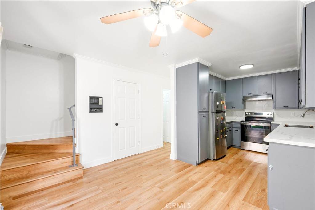 1602 King, Street - Photo 1