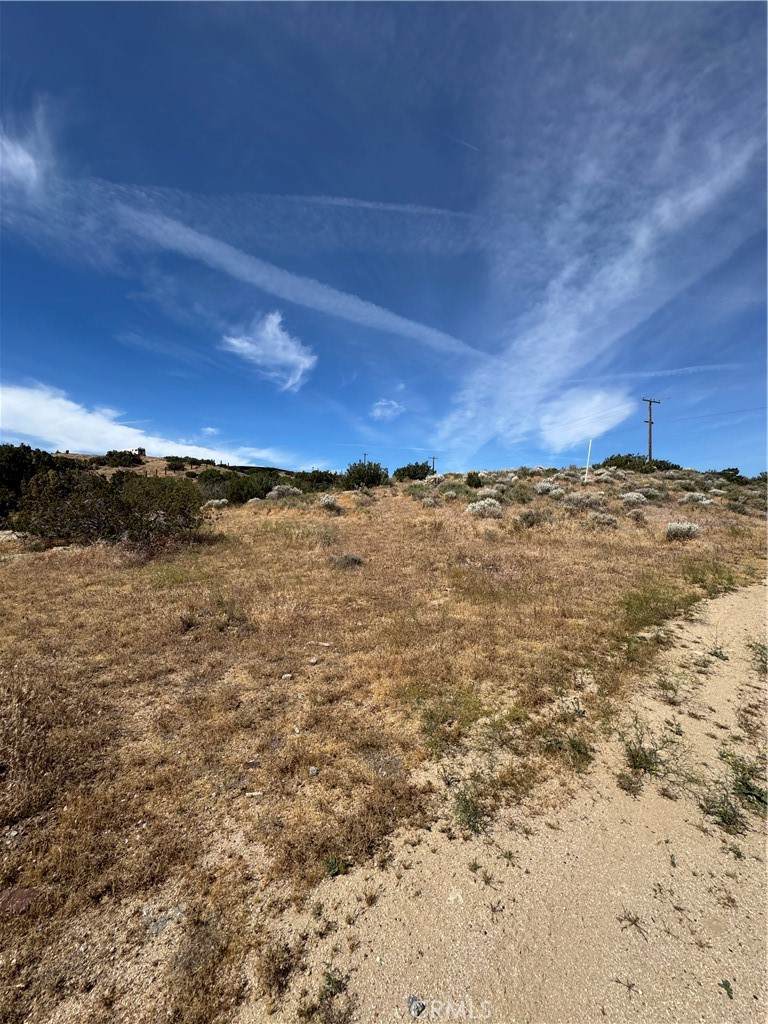 https://bt-photos.global.ssl.fastly.net/socal/orig_boomver_2_426391706-2.jpg