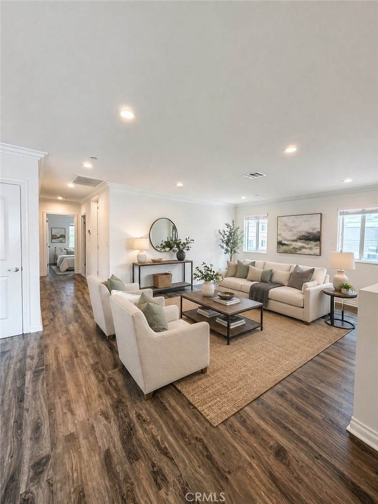 4812 Saturn Street - Photo 1