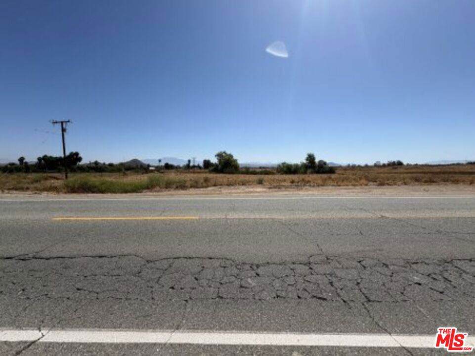 https://bt-photos.global.ssl.fastly.net/socal/orig_boomver_2_426418291-2.jpg