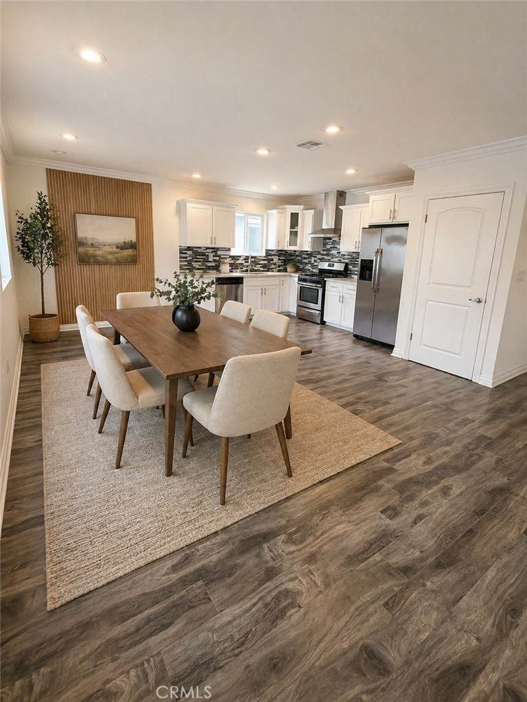 4816 Saturn Street - Photo 1