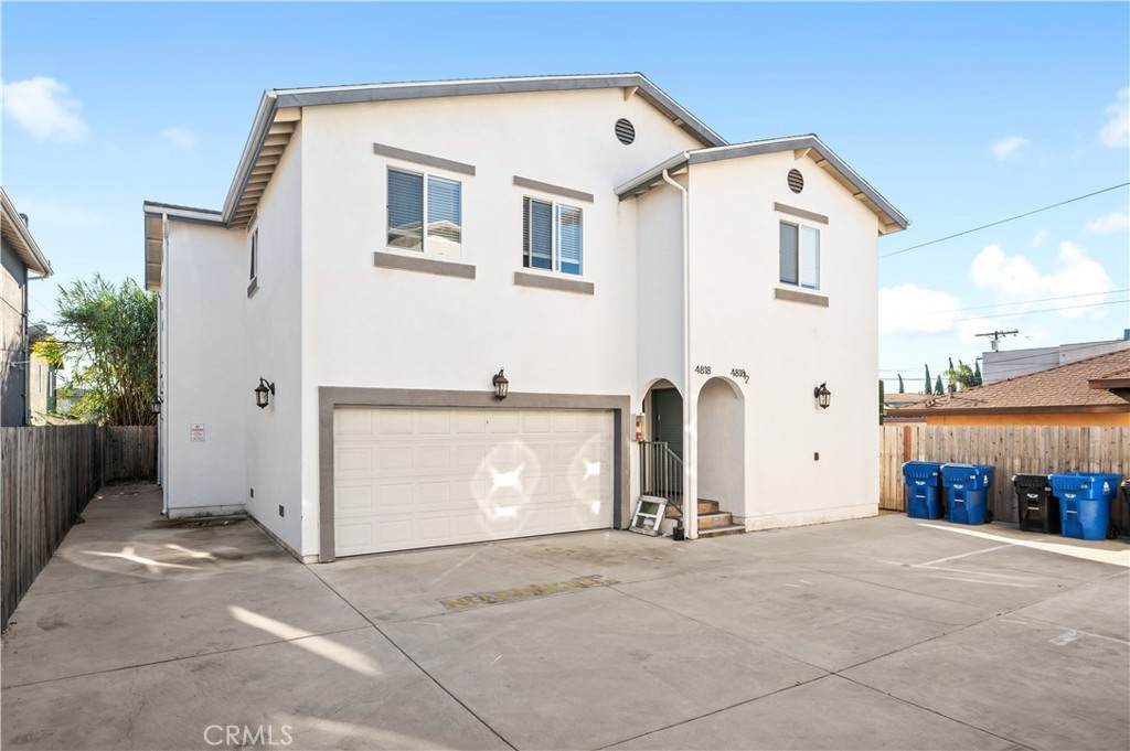 https://bt-photos.global.ssl.fastly.net/socal/orig_boomver_2_426427096-2.jpg