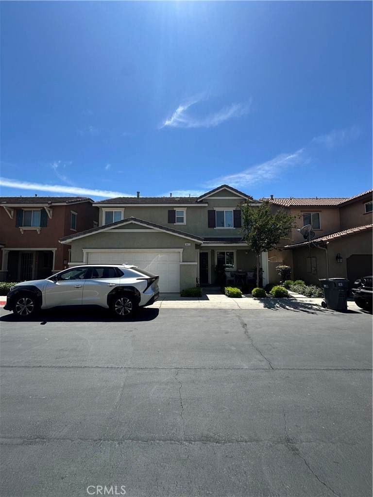 https://bt-photos.global.ssl.fastly.net/socal/orig_boomver_2_426427387-2.jpg