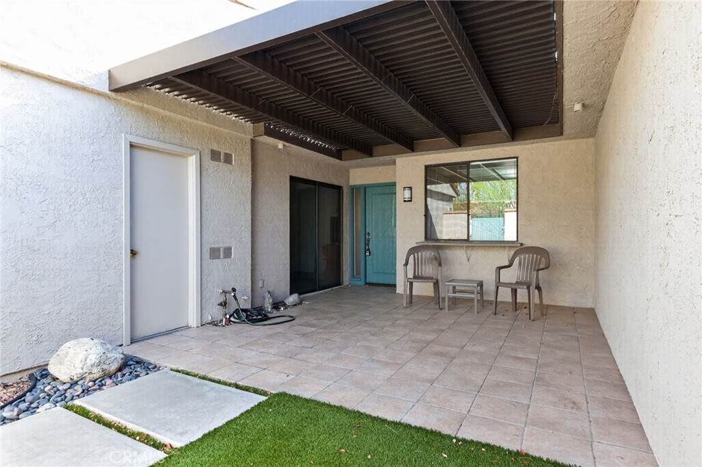 https://bt-photos.global.ssl.fastly.net/socal/orig_boomver_2_426449897-2.jpg