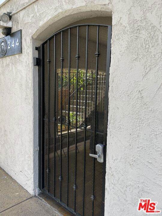https://bt-photos.global.ssl.fastly.net/socal/orig_boomver_1_426451785-2.jpg