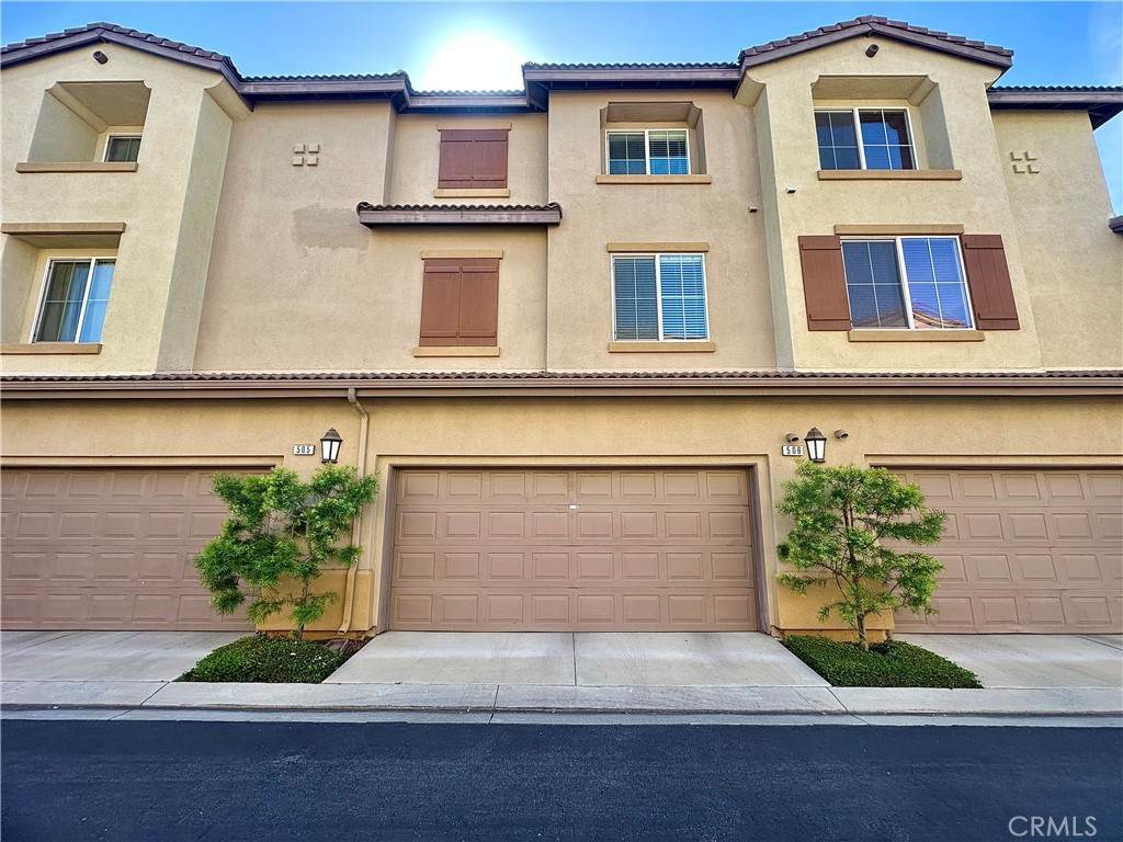 17871 Shady View - Photo 1