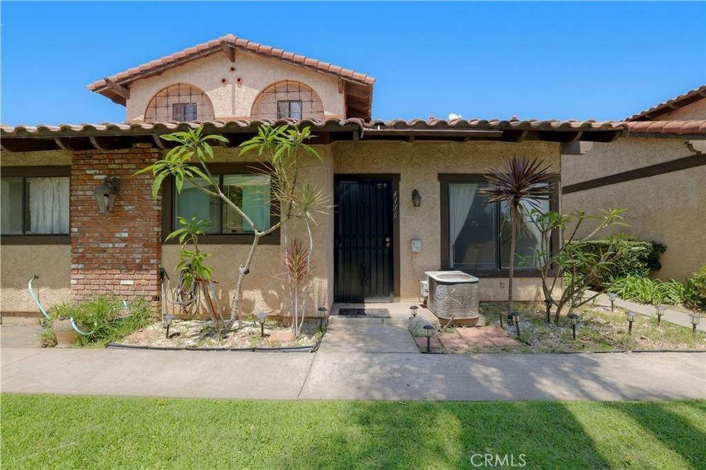4116 Rosemead - Photo 1