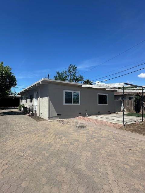 1791 William Street - Photo 1