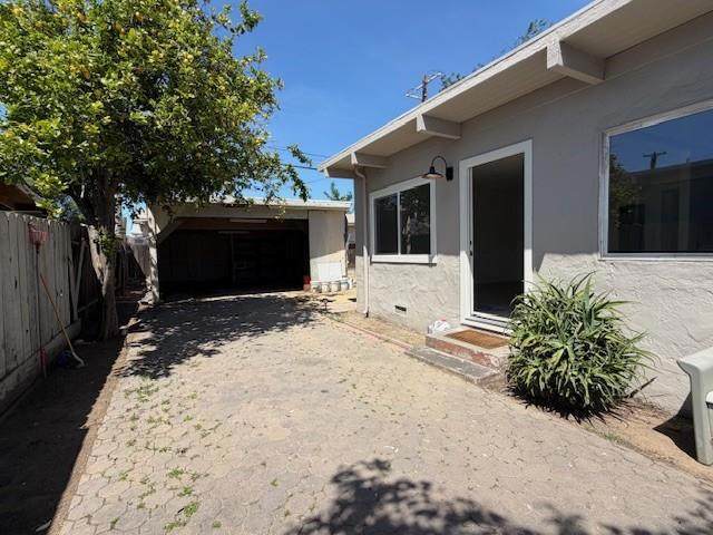https://bt-photos.global.ssl.fastly.net/socal/orig_boomver_2_426509889-2.jpg