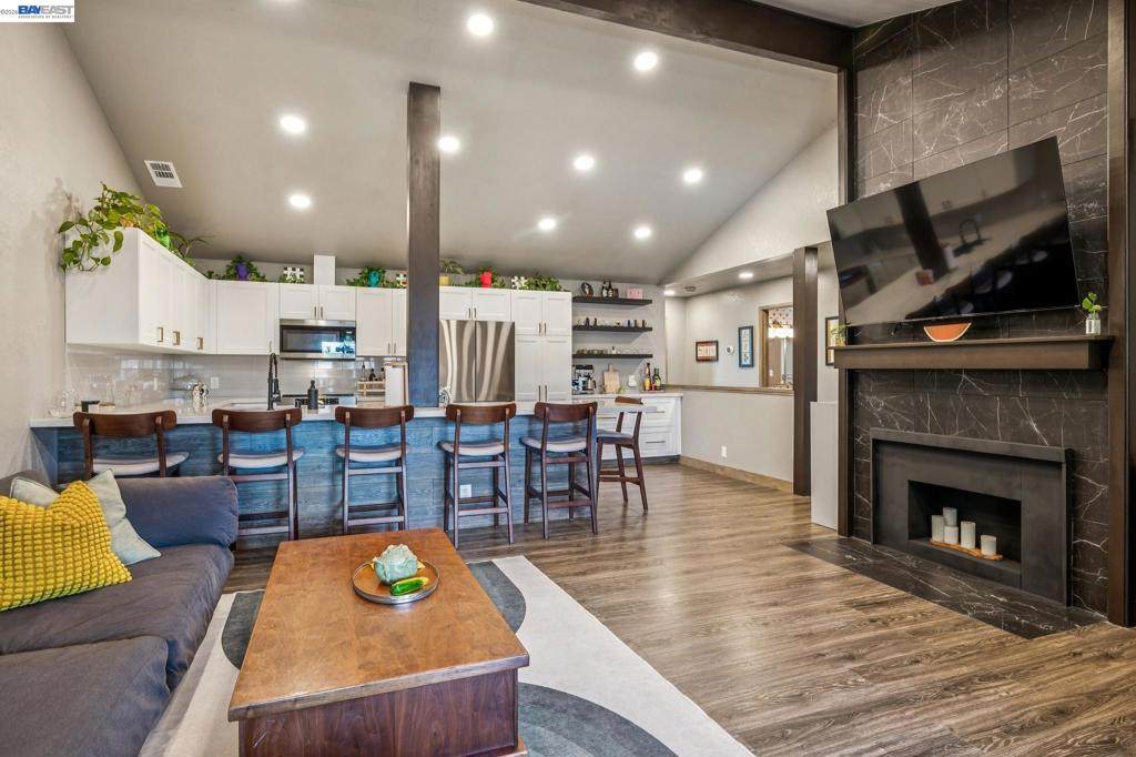 2327 Fairway Drive - Photo 1
