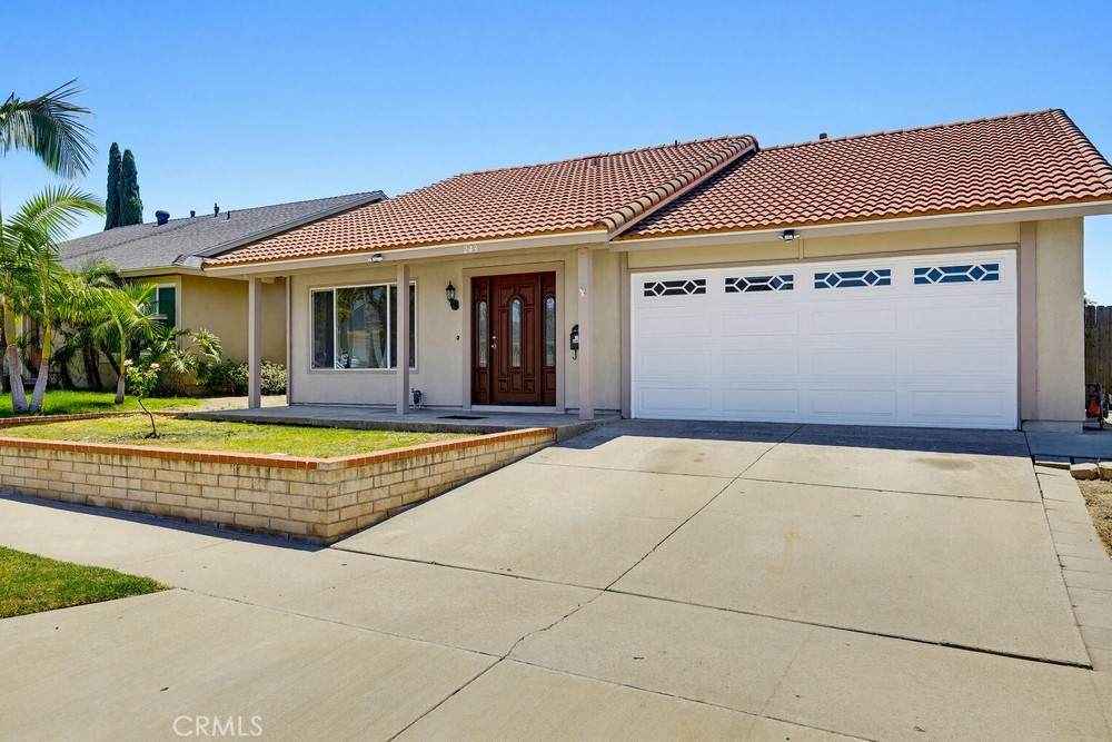 https://bt-photos.global.ssl.fastly.net/socal/orig_boomver_2_426546470-2.jpg