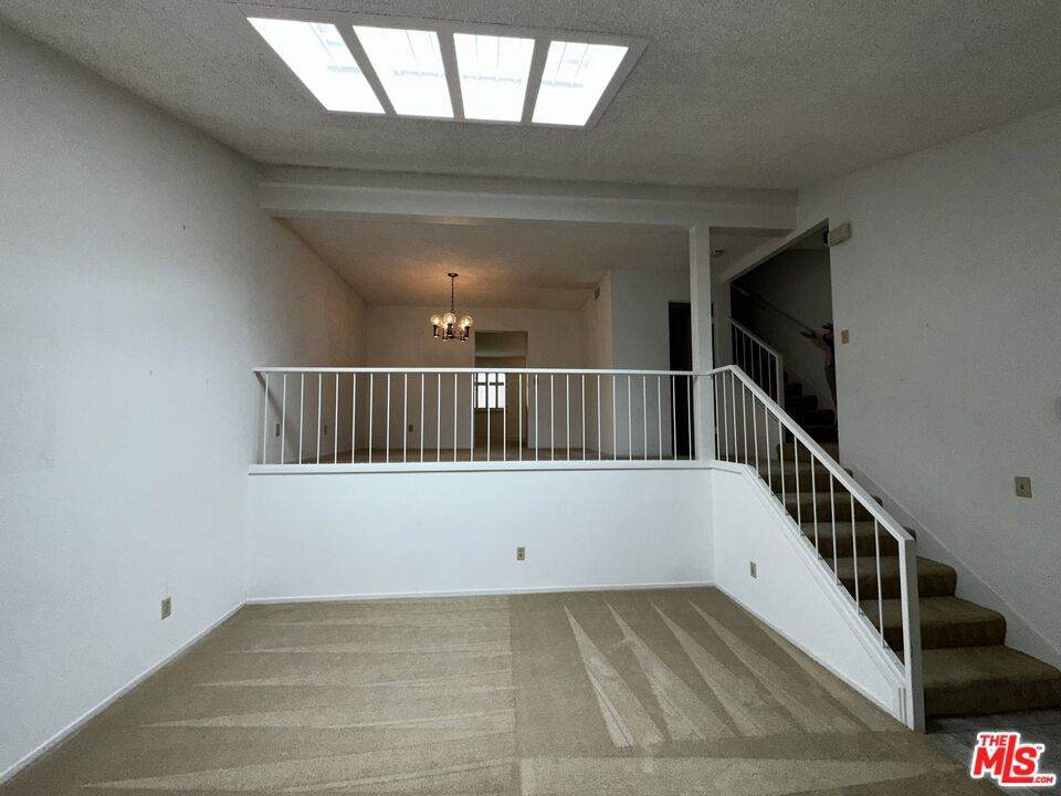 https://bt-photos.global.ssl.fastly.net/socal/orig_boomver_3_426597009-2.jpg