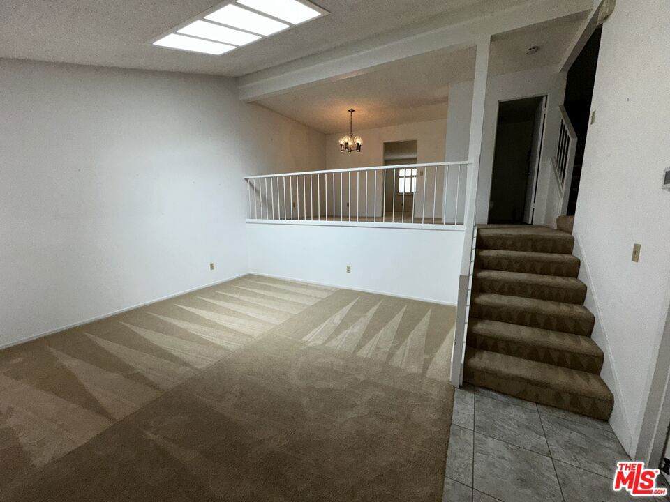https://bt-photos.global.ssl.fastly.net/socal/orig_boomver_3_426597009-2.jpg