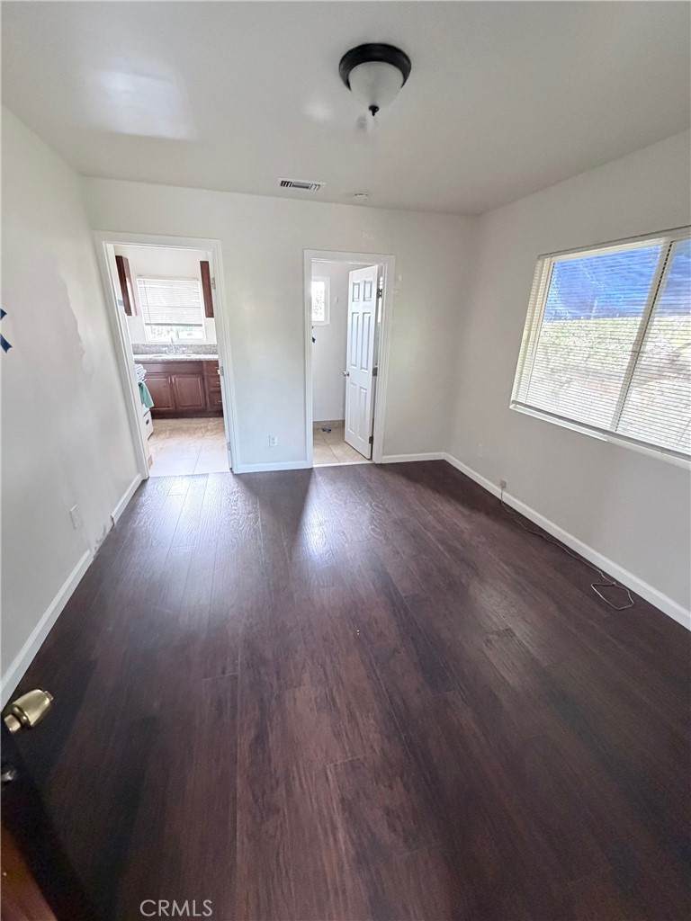 https://bt-photos.global.ssl.fastly.net/socal/orig_boomver_2_426616132-2.jpg