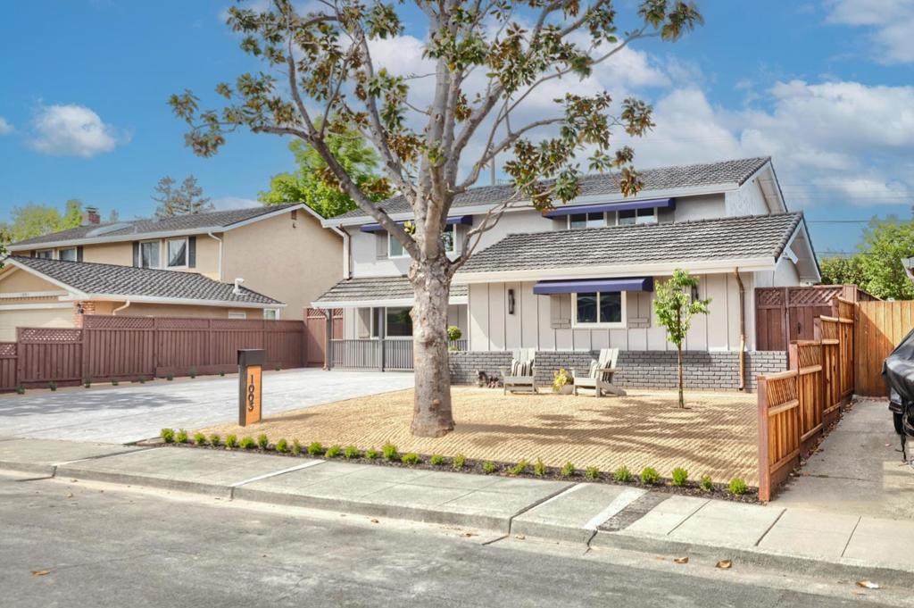 https://bt-photos.global.ssl.fastly.net/socal/orig_boomver_2_426617209-2.jpg