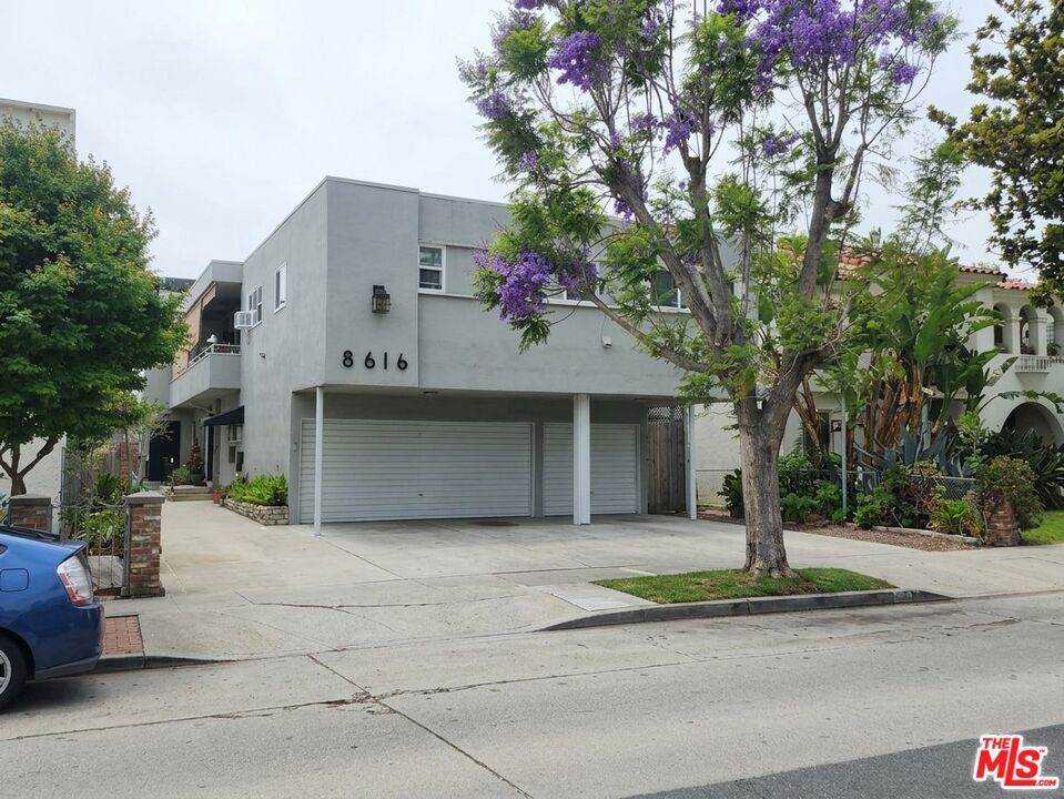 https://bt-photos.global.ssl.fastly.net/socal/orig_boomver_2_426617814-2.jpg