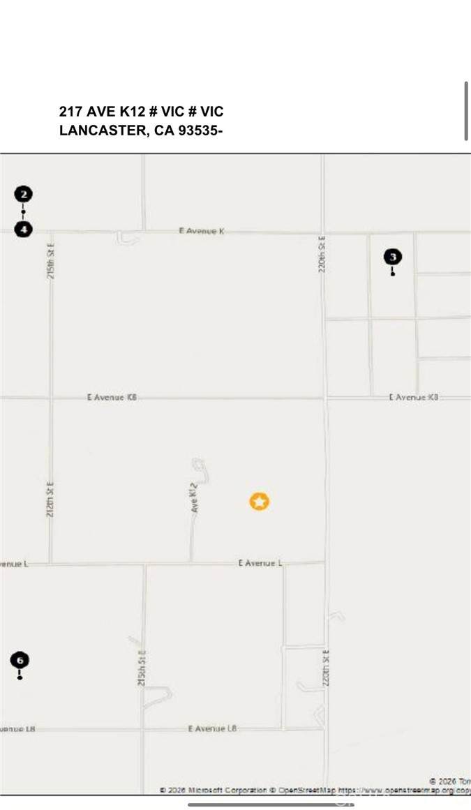 217 Avenue K - Photo 1