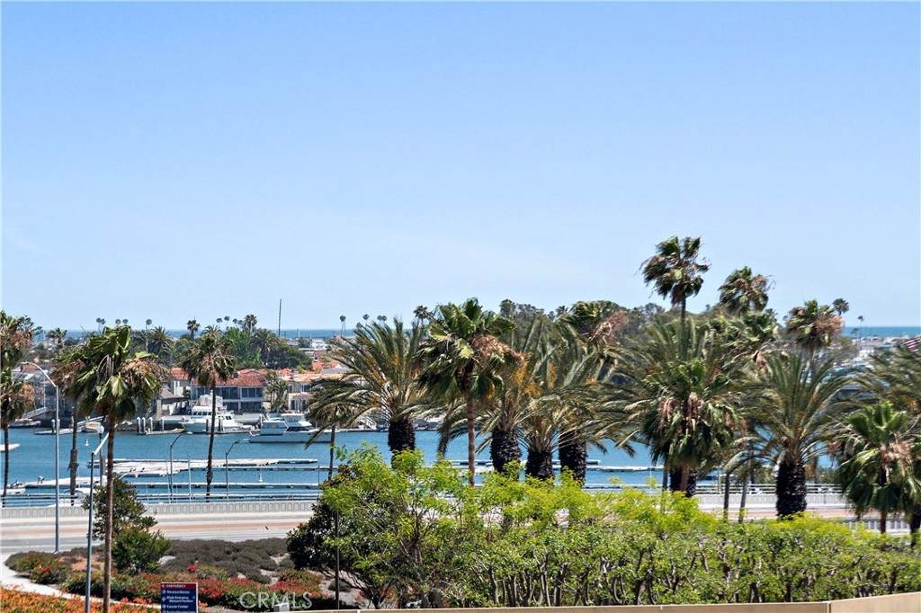 https://bt-photos.global.ssl.fastly.net/socal/orig_boomver_2_426639720-2.jpg