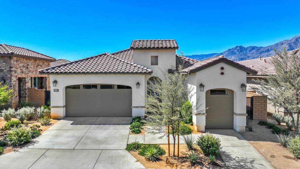 80325 Champions Way - Photo 1