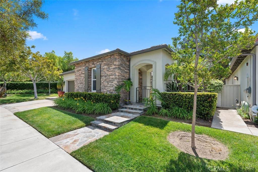 https://bt-photos.global.ssl.fastly.net/socal/orig_boomver_2_426748164-2.jpg