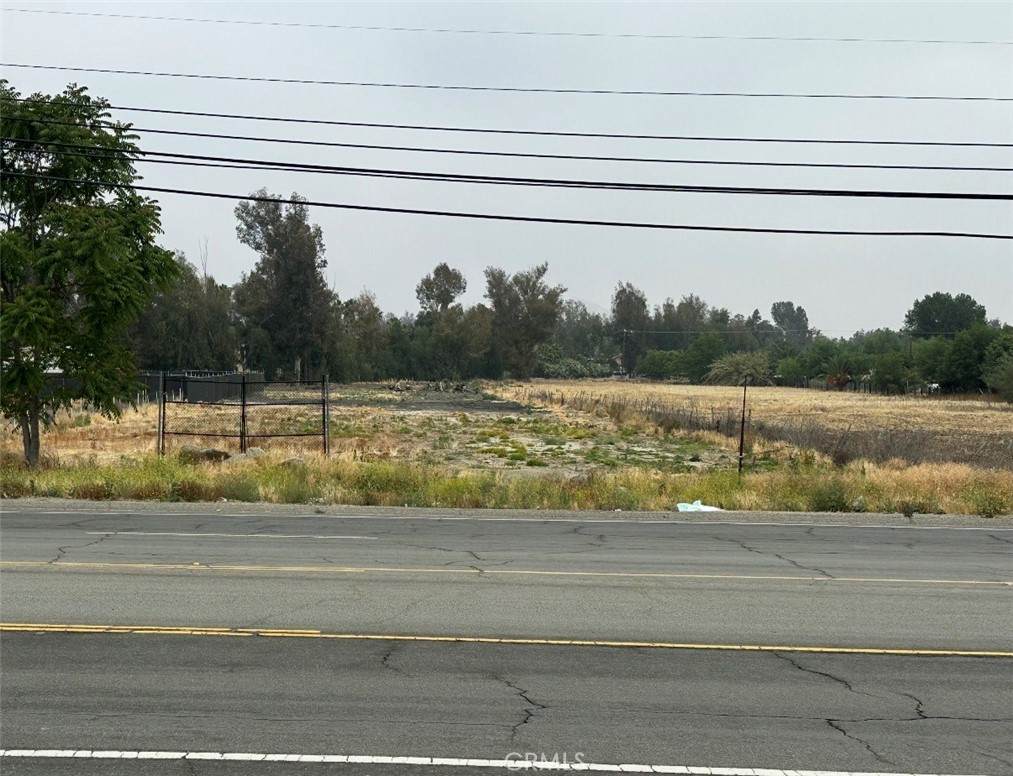 24657 State Highway 74 - Photo 1