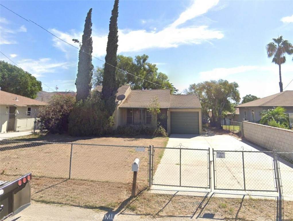 8548 45th - Photo 1