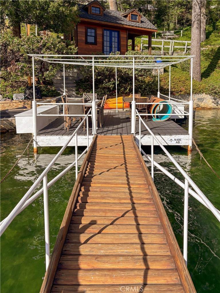 406 N406b - Photo 1