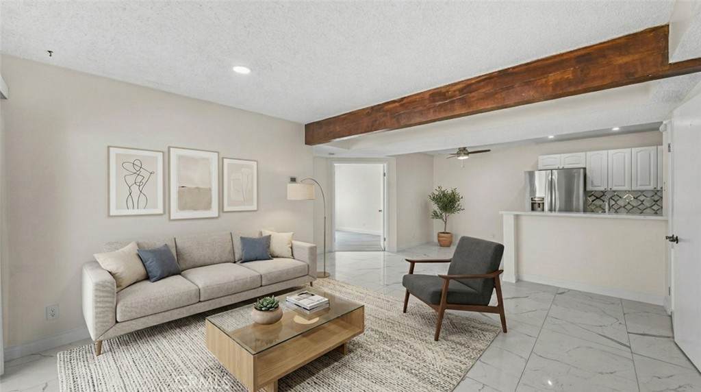 1480 Edgehill - Photo 1