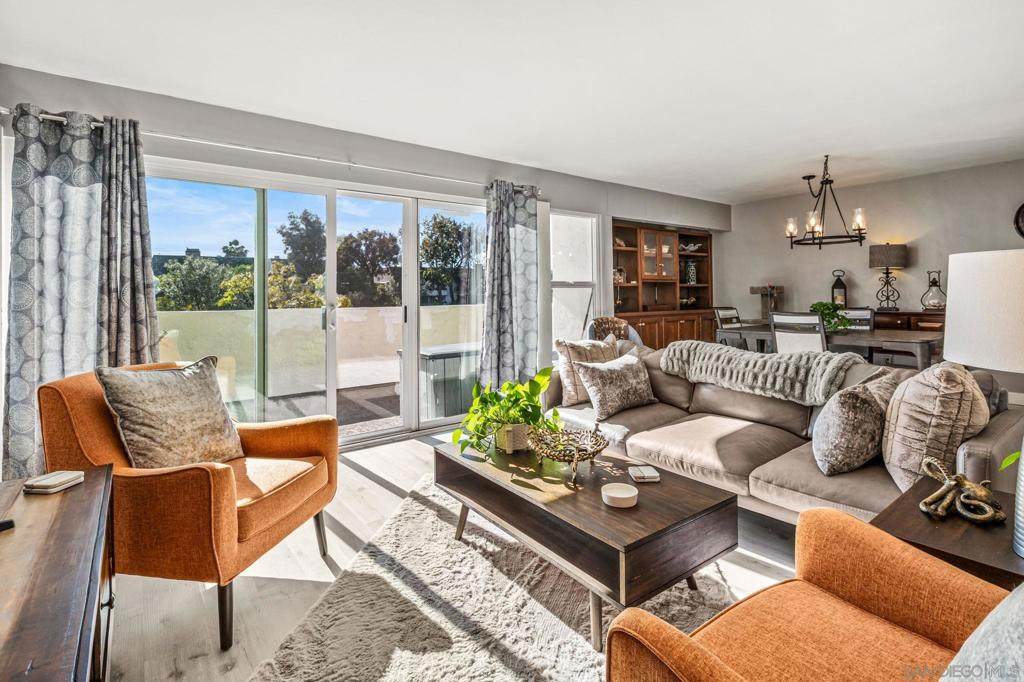 7512 Viejo Castilla Way - Photo 1