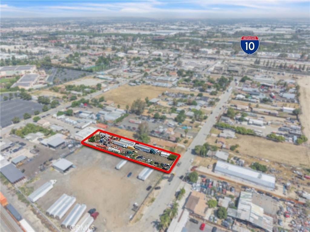 2350 Artesia - Photo 1