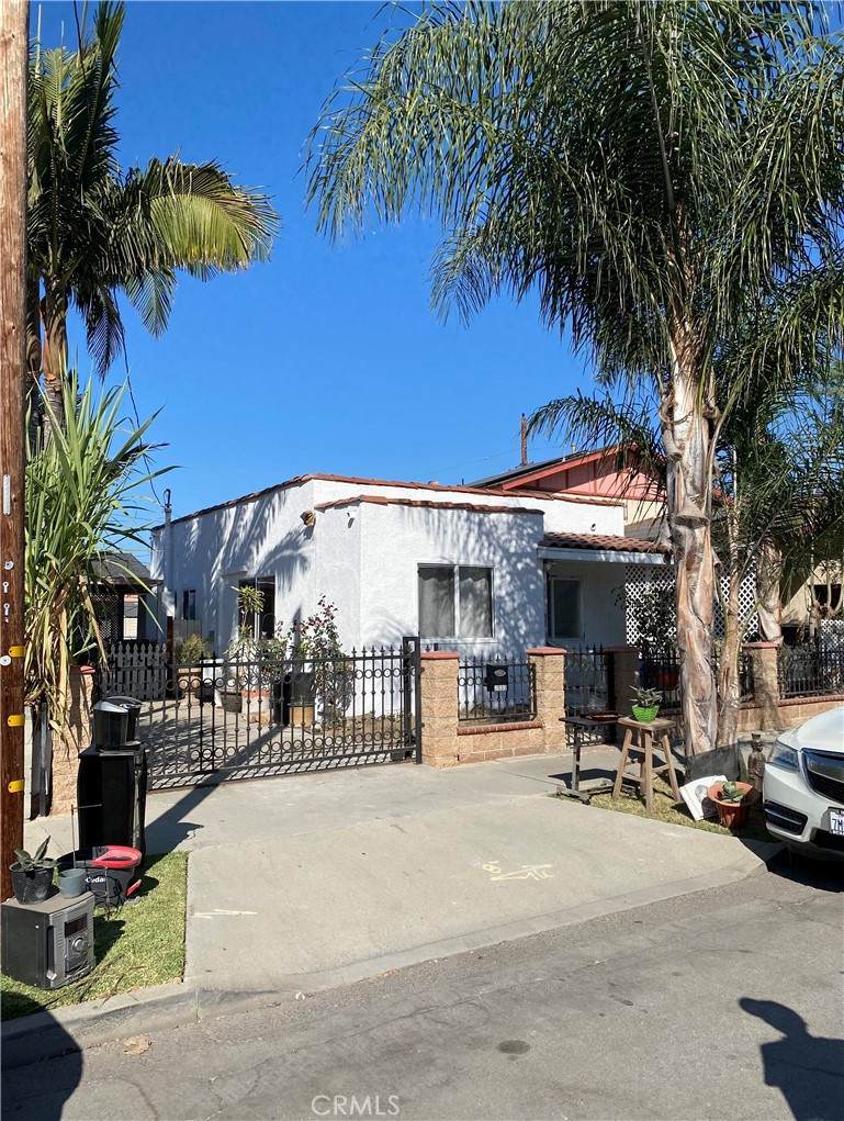 https://bt-photos.global.ssl.fastly.net/socal/orig_boomver_2_426884501-2.jpg